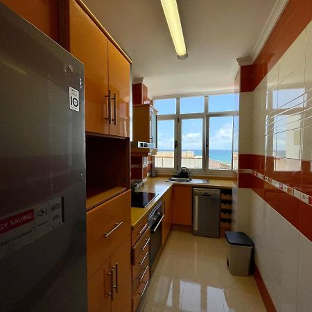Las Canteras View Home Las Palmas de Gran Canaria Exterior foto